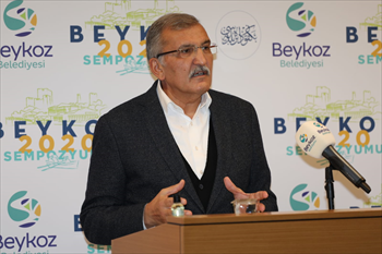 Beykoz Sempozyumu 2020 Açılşı  (1).jpg